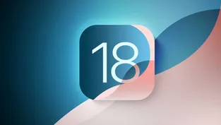 iOS 18 beta 2 ile gelen yenili