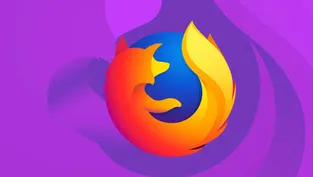 Mozilla Firefox 127.0 günce