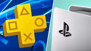 PS Plus Temmuz 2024 oyunları açıklandı