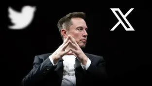 X’in Elon Musk’ın satın alımı sonrası ilk şeffaf