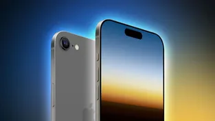 iPhone 17’yi beklemek için 10 neden: iPhone 16 almadan önce iki kez düşünün!