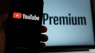 Google’dan YouTube Premium fiy