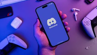 DISCORD NEDEN KAPANDI? Discord nedir ve ne yapılıyor? İşte Discord Son Dakika Haberleri