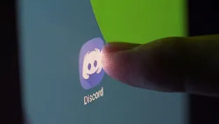 Discord nasıl girilir? DNS ayarları nasıl değiştirilir? İşte adım adım Discord’a girme yolları