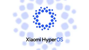 Xiaomi 13 HyperOS 2.0 alacak mı? X