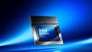 Intel Core Ultra 7 265 Geekbench performans testinde