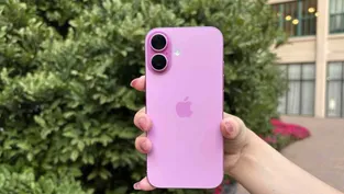 iPhone 16’nın satışı o ü