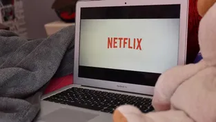 Netflix 2024 Üyelik Ücretleri: Hangi Paket Kaç TL? Tüm Fiyatlar ve Avantajlar