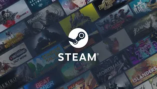 ‘’Oyun değil lisans alıyorsunuz’’ Steam’den dikkat çeken açıklama