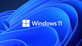 Windows 11 24H2 Güncellemesi ‘G