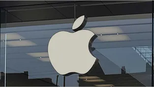 Apple’ın Gelirinde Büyük Düşüş: