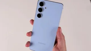 Sadece 1 gün sonra: One UI 9 Beta bir Samsung telefona daha geldi