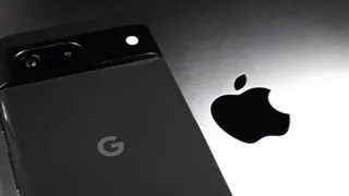Android'den iPhone'a Kaliteli Fotoğraf Gönderme Rehberi