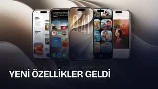 iOS 27.2 RC yayımlandı: Apple Music simgesi ve Siri dilleri değişti