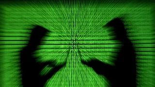 PHP'de Milyonlarca Siteyi Etkileyebilecek İki Kritik Açık Bulundu
