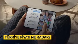 iPhone Duo Türkiye Fiyatı 2026 - Güncel Liste