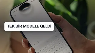 Apple iOS 27.1'i yayınladı, ancak çoğu iPhone sahibi yükleyemeyecek