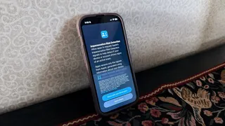 iPhone’larda gizli dolandırıcılık ayarı: Herkeste var ama kimse bilmiyor