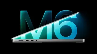 Apple, M6 çipli 14 inç MacBook Pro'yu tanıttı: Türkiye fiyatı 137.999 TL