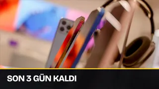 Yüz binlerce yurt dışı telefon için son 3 gün: Şebeke kapatılacak