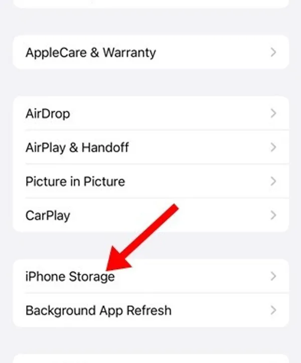 iPhone “Güncelleme Doğrulanıyor” Ekranında takılıyor mu? İşte 5 Kesin Çözüm