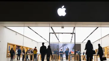 Trump'ın vergileri Apple'ın rotasını değiştirdi. iPhone 16e üretimi bakın nereye alındı