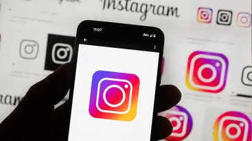 Instagram Reels'lerde yeni dönem: Blend özelliği kullanıma sunuldu