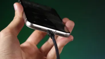 Şarjı su gibi bitenlere müjde: Google, Android telefonların pil ömrünü iki katına çıkaracak