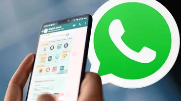 Nisan 2025’te WhatsApp’a gelen 5 müthiş özellik. Gelişmiş Sohbet Gizliliği ve dahası