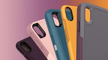 Ucuz telefon kılıflarında büyük tehlike! Kapış kapış satıyor, zararını duyunca şok olacaksınız