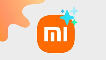 Xiaomi’den DeepSeek benzeri yapay zeka: MiMo, Apple Intelligence ve Gemini’ye rakip oldu