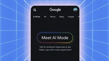Google resmen duyurdu: Aramalarda yapay zeka dönemi başlıyor, tarih belli oldu