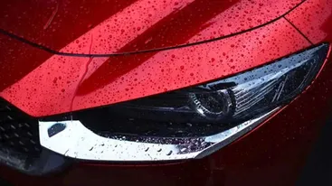 Japon otomobil devi Mazda bombayı patlattı: Yeni benzinli model Çinliler’in kökünü kazıyacak