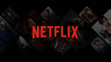 Netflix'te artık hiçbir şey eskisi gibi olmayacak: Kullanıcılar buna çok üzülecek!