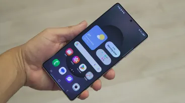 Galaxy A25 kullanıcıları müjde: One UI 7 güncellemesi ile telefonlar sil baştan değişti