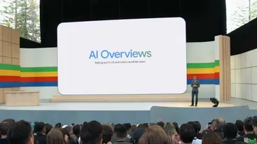 Google'ın yapay zeka destekli arama özelliği yayıncıların trafiğini öldürüyor