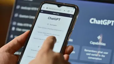 Saatler süren kesintinin ardından ChatGPT yeniden hayata döndü