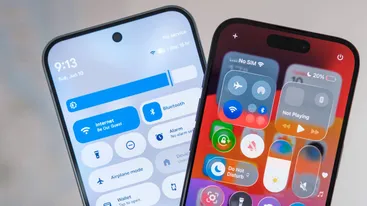 Milyonlarca akıllı telefonda yeni dönem: Google, Android 16 güncellemesini yayınladı