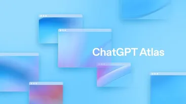 ChatGPT bu kez Google’ı fena vurdu: ChatGPT Atlas taşları yerinden oynattı