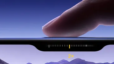 Apple düğmeye bastı: iPhone 18'den itibaren değişiyor, baştan aşağı tasarlanacak