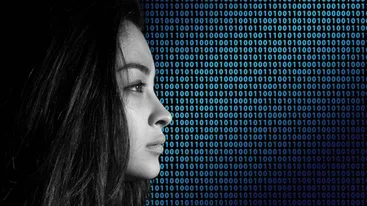 ChatGPT’ye 7 dava birden: İddaa  ise kullanıcıları intihara teşvik