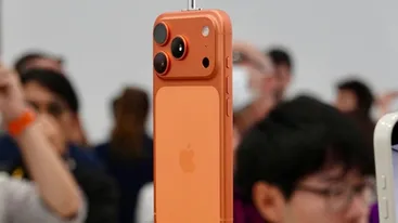 iPhone 18 ile geliyor: iOS 27’de 3 büyük yapay zekâ yeniliği