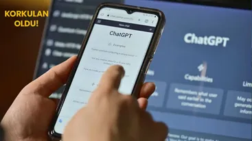 Bedava yapay zeka tarih oluyor: ChatGPT kodlarında şok eden detay