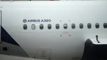 Airbus A320 Krizi: Güneş Patlamaları Uçuşları Vurdu