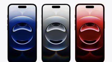 iPhone 17e ile Çentik Tarihe Karışıyor: Apple’ın En Uygun Fiyatlı Hamlesi