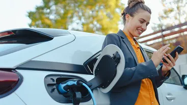 ÖTV Zammına Rağmen Fırsatlar Sürüyor: İşte Kasım 2025'in En Ucuz 10 Elektrikli Otomobili!