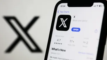 Parayı Veren Mavi Tik Alıyor" Devri Başını Yaktı: AB'den Musk'a "Aldatıcı Tasarım" Cezası!