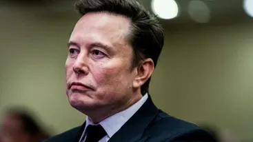 Elon Musk’tan Apple ve Google İttifakına Şok Tepki: “Bu Mantıksız Bir Güç Birleşimi!”