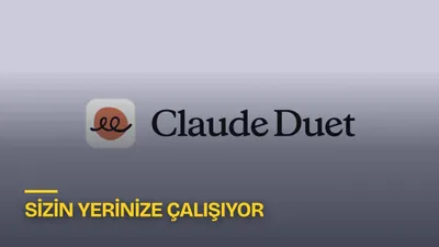 CLAUDE AI