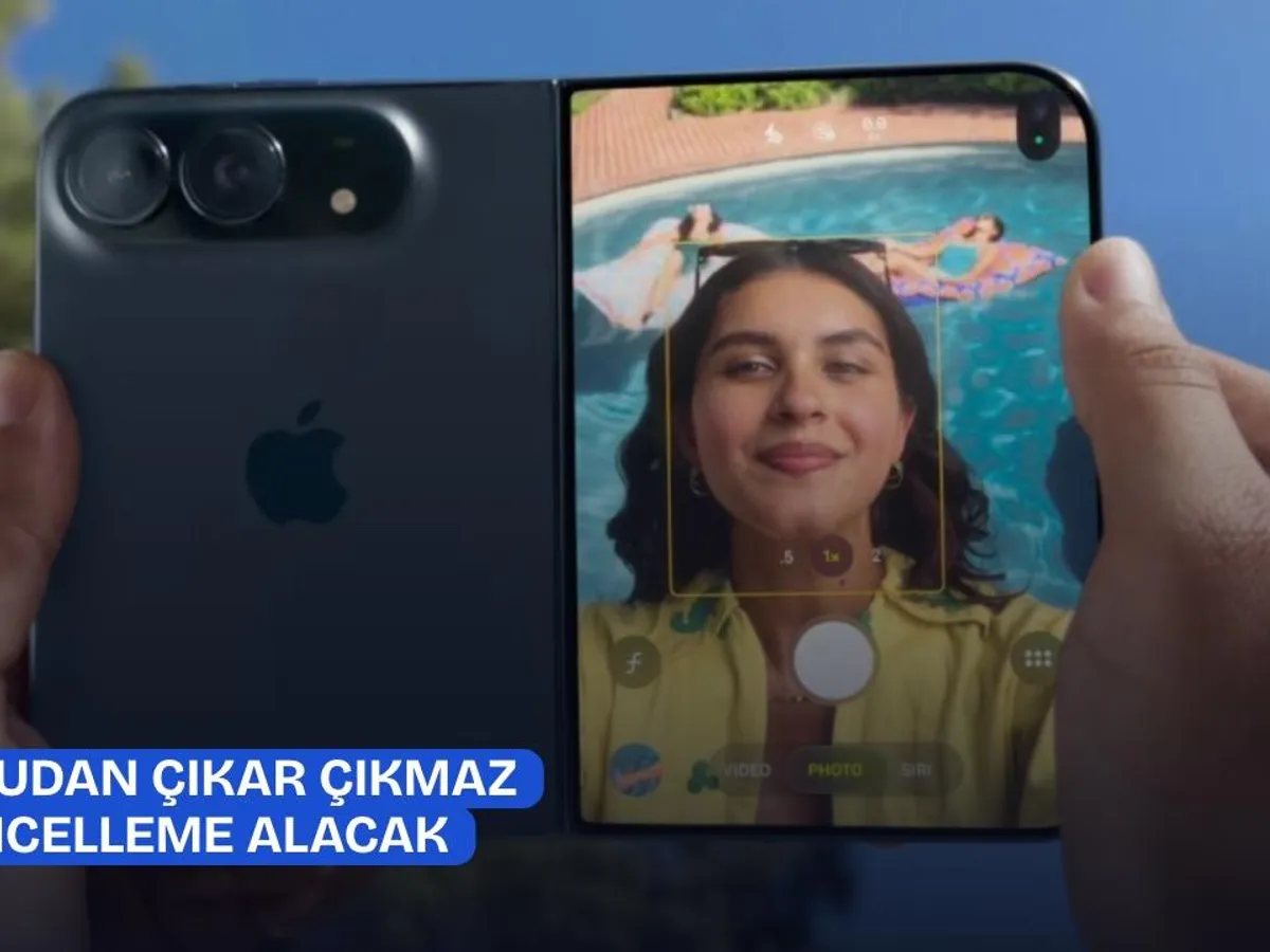 iphone duo
